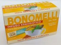 Bonomelli herbata napar imbir i kurkuma ramodiolivo.pl.jpg