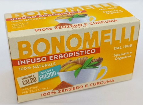 Bonomelli herbata napar imbir i kurkuma ramodiolivo.pl.jpg