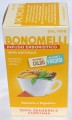 Bonomelli herbata napar imbir i kurkuma ramodiolivo.pl 3.jpg