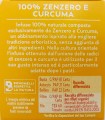 Bonomelli herbata napar imbir i kurkuma ramodiolivo.pl 4.jpg