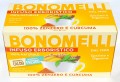 Bonomelli herbata napar imbir i kurkuma ramodiolivo.pl 5.jpg