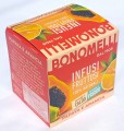 Bonomelli herbata napar papaja pomarańcza ramodiolivo.pl.jpg