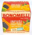 Bonomelli herbata napar papaja pomarańcza ramodiolivo.pl 2.jpg