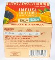 Bonomelli herbata napar papaja pomarańcza ramodiolivo.pl 3.jpg