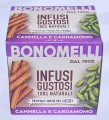 Bonomelli herbata napar cynamon cardamon ramodiolivo.pl.jpg