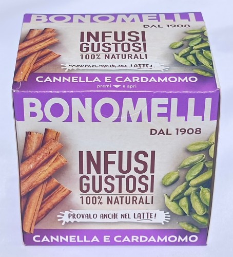 Bonomelli herbata napar cynamon cardamon ramodiolivo.pl.jpg