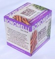 Bonomelli herbata napar cynamon cardamon ramodiolivo.pl 2.jpg