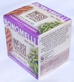 Bonomelli herbata napar cynamon cardamon ramodiolivo.pl 3.jpg