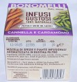 Bonomelli herbata napar cynamon cardamon ramodiolivo.pl 4.jpg