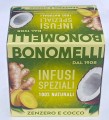 Bonomelli herbata napar imbir kokos ramodiolivo.pl.jpg