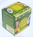 Bonomelli herbata napar imbir kokos ramodiolivo.pl 2.jpg