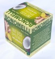 Bonomelli herbata napar imbir kokos ramodiolivo.pl 3.jpg
