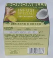 Bonomelli herbata napar imbir kokos ramodiolivo.pl 4.jpg