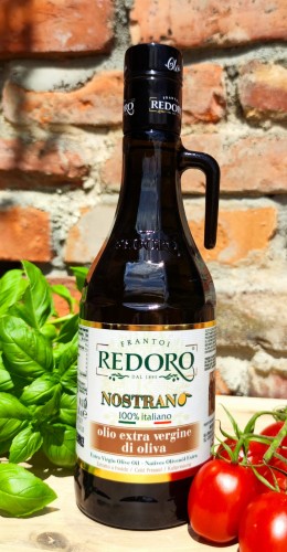 REDORO NOSTRANO OLIWA EXTRA VERGINE 0,5L RAMODIOLIVO.PL .jpg