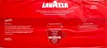 LAVAZZA SUERTE 4 X 250 G WŁOSKA KAWA MIELONA RAMODIOLIVO.PL 2.jpg