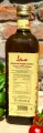 OLEARIA CHIANTI OLIWA EXTRA VERGINE 1 L RAMODIOLIVO.PL 3.jpg