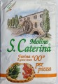 S.CATERINA MĄKA DO PIZZY TYP 00 1 KG RAMODIOLIVO.PL.jpg