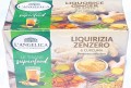 L'ANGELICA HERBATA ZIOŁOWA CURCUMA Z IMBIREM RAMODIOLIVO.PL .jpg