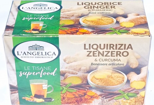 L'ANGELICA HERBATA ZIOŁOWA CURCUMA Z IMBIREM RAMODIOLIVO.PL .jpg