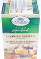 L'ANGELICA HERBATA ZIOŁOWA CURCUMA Z IMBIREM RAMODIOLIVO.PL 3.jpg