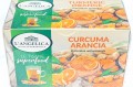 L'ANGELICA HERBATA ZIOŁOWA CURCUMA Z POMARAŃSCZĄ RAMODIOLIVO.PL.jpg