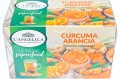 L'ANGELICA HERBATA ZIOŁOWA CURCUMA Z POMARAŃCZĄ RAMODIOLIVO.PL 2.jpg