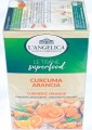 L'ANGELICA HERBATA ZIOŁOWA CURCUMA Z POMARAŃSCZĄ RAMODIOLIVO.PL 3.jpg