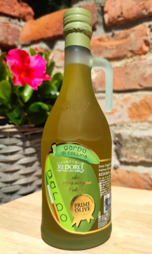 REDORO OLIWA GARBO 500 ML RAMODIOLIVO.PL.jpg