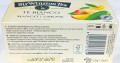 SIR WINSTONE TEA BIAŁA  HERBATA MANGO Z CYTRYNĄ RAMODIOLIVO.PL 3.jpg