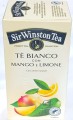 SIR WINSTONE TEA BIAŁA  HERBATA MANGO Z CYTRYNĄ RAMODIOLIVO.PL 2.jpg