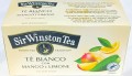 SIR WINSTONE TEA BIAŁA  HERBATA MANGO Z CYTRYNĄ RAMODIOLIVO.PL .jpg