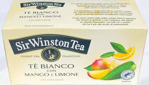SIR WINSTONE TEA BIAŁA  HERBATA MANGO Z CYTRYNĄ RAMODIOLIVO.PL .jpg