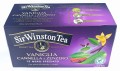 SIR WINSTONE TEA HERBATA VANILIA Z CYNAMONEM RAMODIOLIVO.PL.jpg