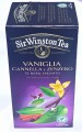 SIR WINSTONE TEA HERBATA VANILIA Z CYNAMONEM RAMODIOLIVO.PL 1.jpg