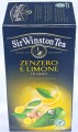 SIR WINSTONE TEA HERBATA IMBIR Z CYTRYNĄRAMODIOLIVO.PL 2.jpg