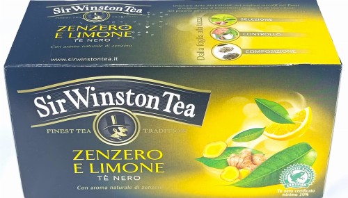 SIR WINSTONE TEA HERBATA IMBIR Z CYTRYNĄ RAMODIOLIVO.PL.jpg
