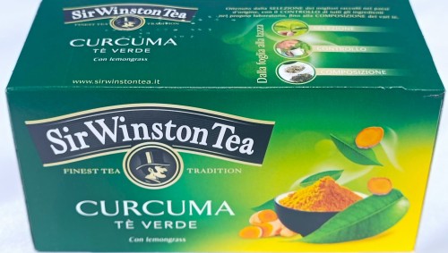 SIR WINSTONE TEA ZIELONA HERBATA CURCUMA RAMODIOLIVO.PL 4.jpg