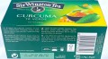 SIR WINSTONE TEA ZIELONA HERBATA CURCUMA RAMODIOLIVO.PL 3.jpg