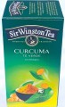 SIR WINSTONE TEA ZIELONA HERBATA CURCUMA RAMODIOLIVO.PL 2.jpg