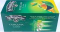 SIR WINSTONE TEA ZIELONA HERBATA CURCUMA RAMODIOLIVO.PL .jpg