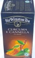SIR WINSTONE TEA HERBATA CURCUMA I CYNAMON RAMODIOLIVO.PL 3.jpg