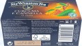 SIR WINSTONE TEA HERBATA CURCUMA I CYNAMON RAMODIOLIVO.PL 2.jpg