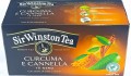 SIR WINSTONE TEA HERBATA CURCUMA I CYNAMON RAMODIOLIVO.PL .jpg
