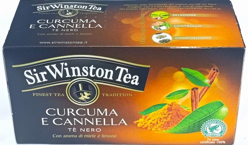 SIR WINSTONE TEA HERBATA CURCUMA I CYNAMON RAMODIOLIVO.PL .jpg