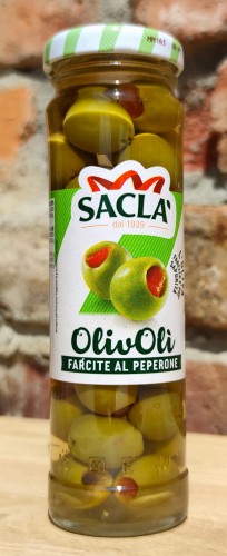 SACLA WŁOSKIE OLIWKI Z PAPRYCZKĄ RAMODIOLIVO.PL.jpg