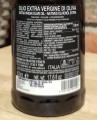 REDORO OLIVA EXTRA VERGINE 100% WŁOSKA 500 ml RAMODIOLIVO.PL 2.jpg