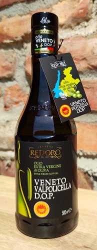 REDORO OLIVA EXTRA VERGINE 100% WŁOSKA DOP 500 ml RAMODIOLIVO.PL .jpg