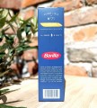 BARILLA N71 PENNE 500G WŁOSKI MAKARON RURKI RAMODIOLIVO.PL 3.jpg