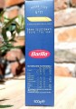 BARILLA N71 PENNE 500G WŁOSKI MAKARON RURKI RAMODIOLIVO.PL 4.jpg