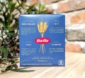 BARILLA FARFALLINE N59 WŁOSKI MAKARON 500G RAMODIOLIVO.PL 2.jpg